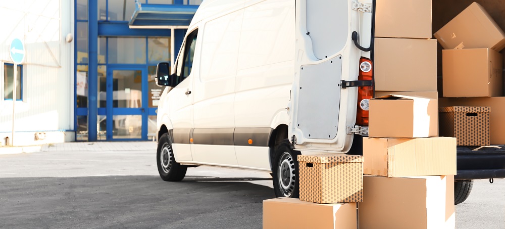 Expedited Shipping Service Cost, Benefits, and Procedure