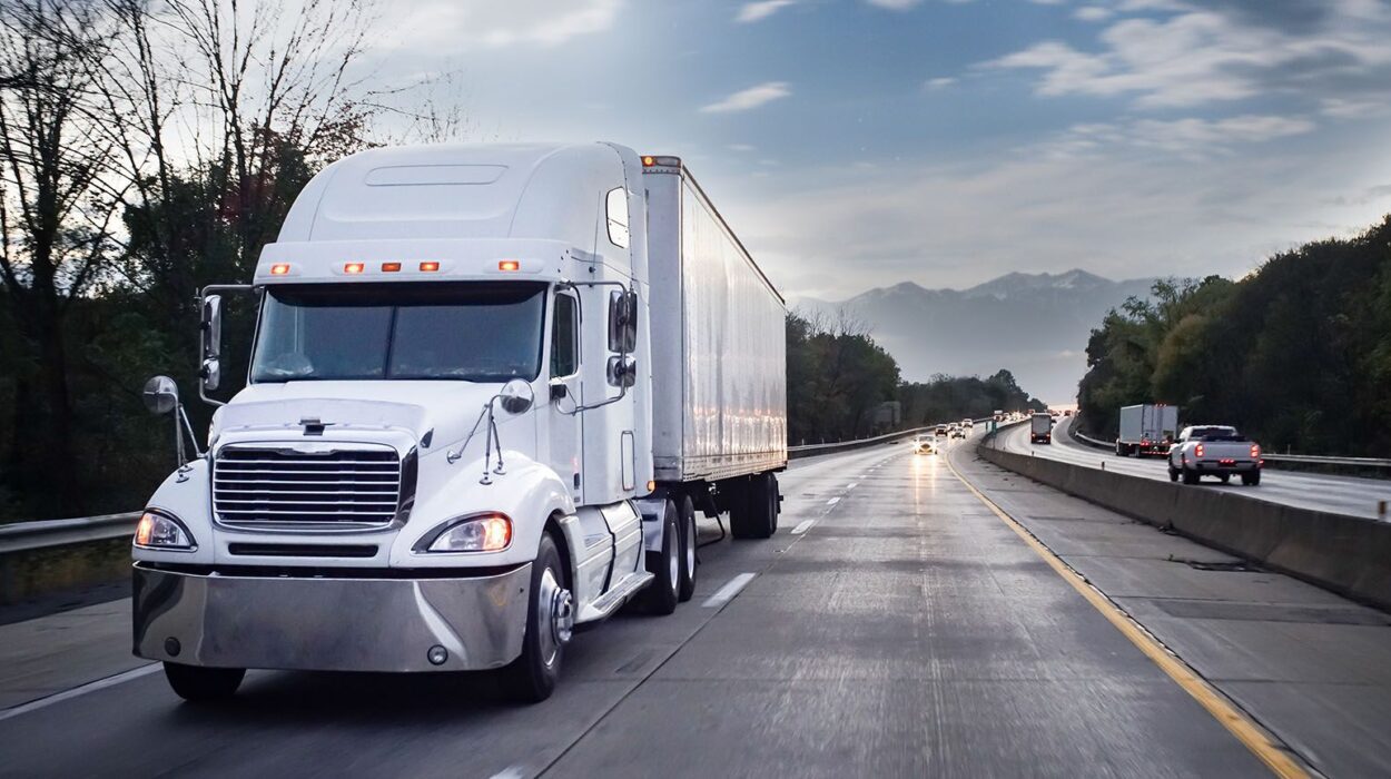 shipping from canada