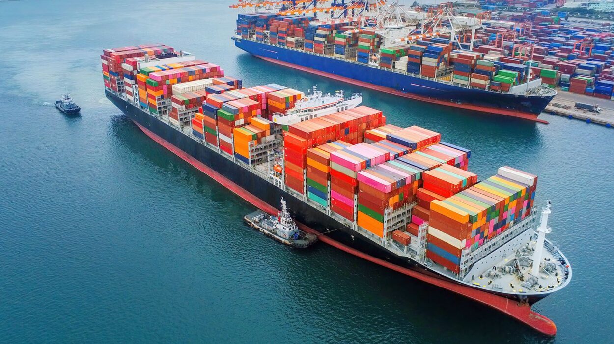 canada to us shipping guide