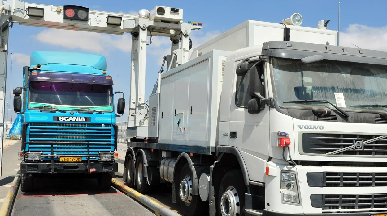 cross-border-freight-shipping