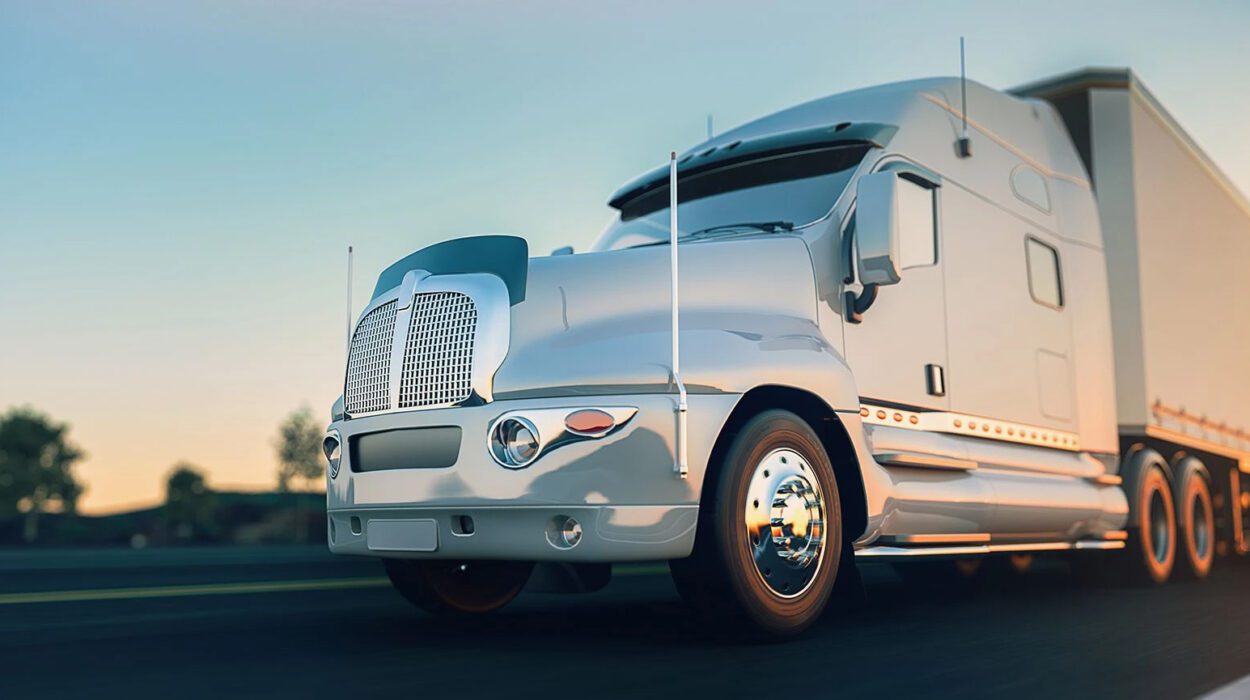 right-freight-trucking-