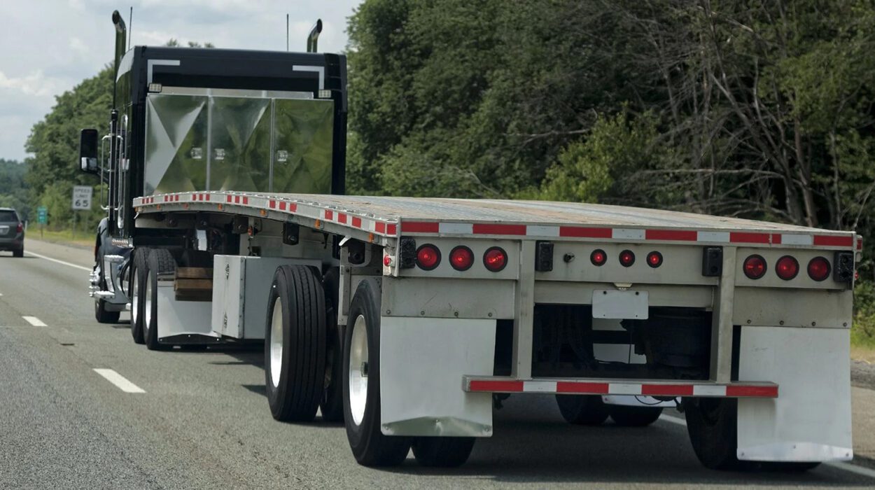 right-flatbed-trailer-