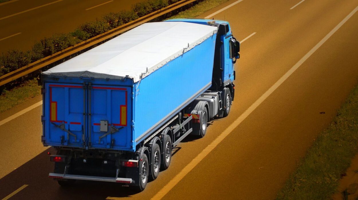 shipping-hazardous-materials-