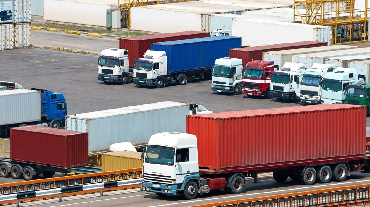 right-shipping-company