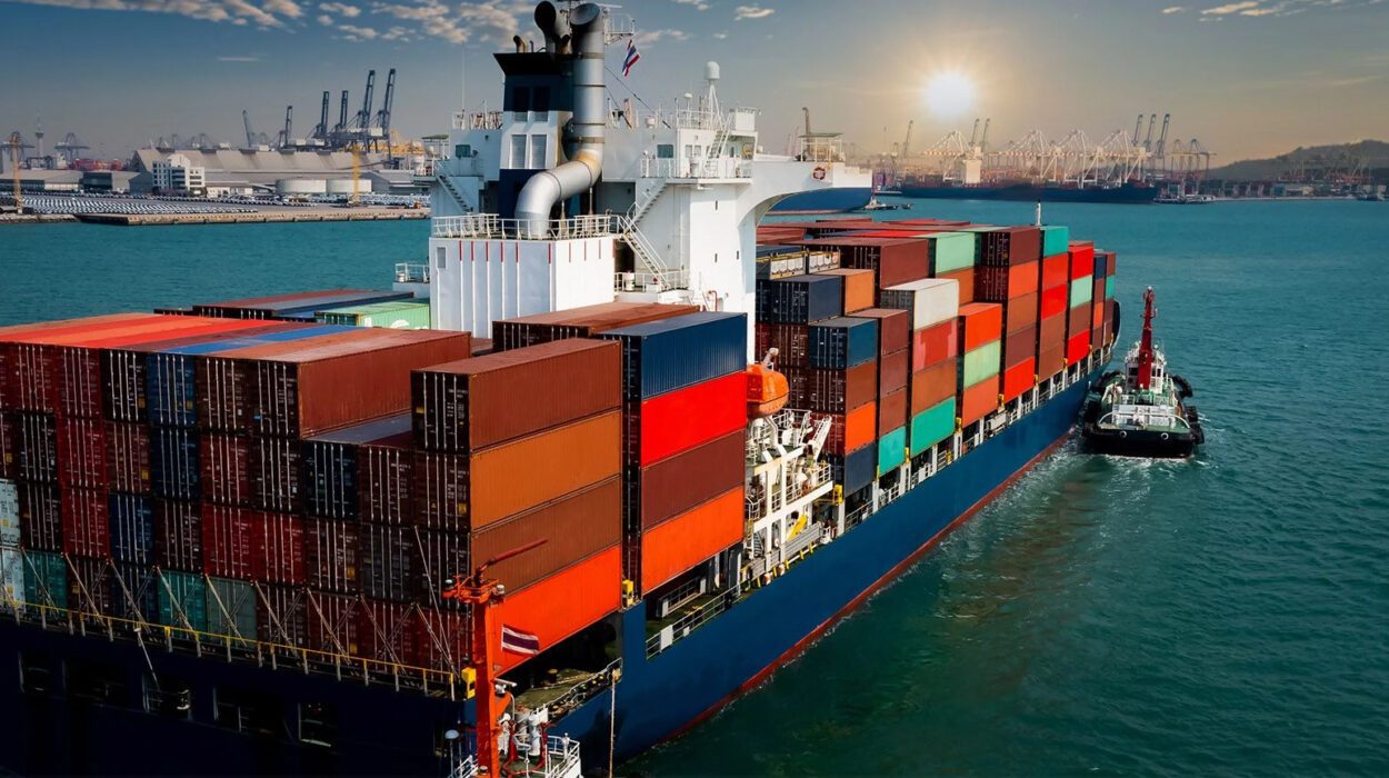 shipping-cross-border