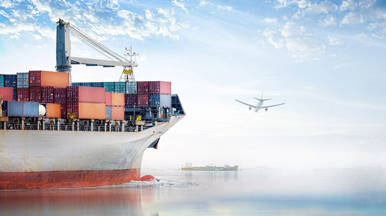 international-shipping-