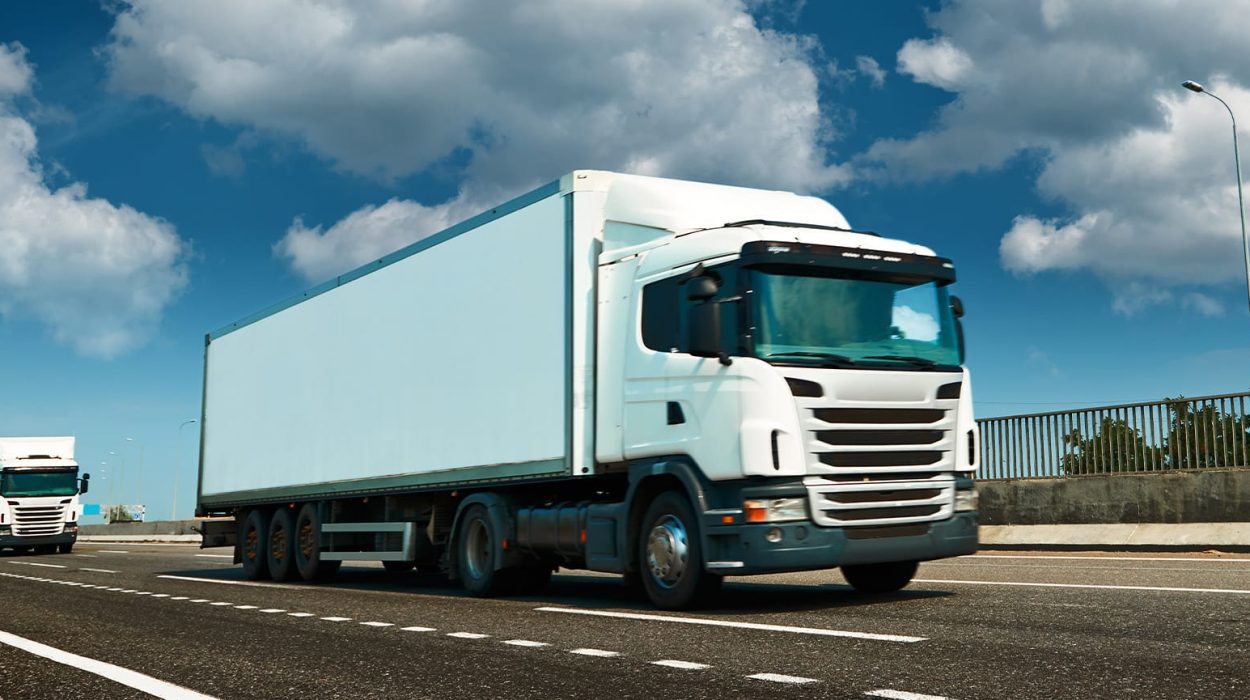 navigating import taxes