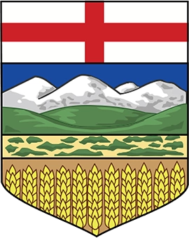 alberta