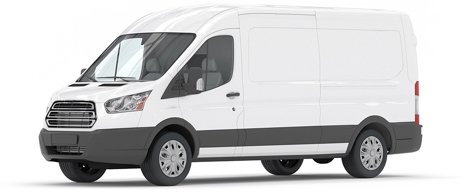expedite cargo shipping expedite cargo shipping