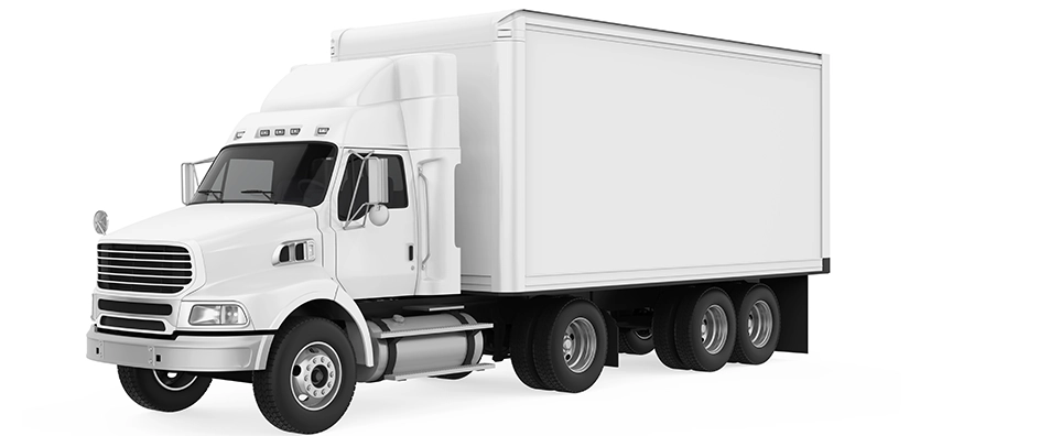 less than truckload less than truckload
