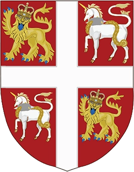 newfoundland labrador