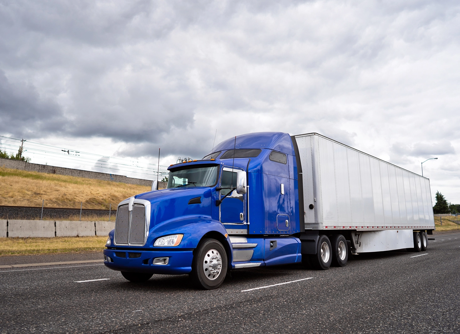 roadlinx Ceta Export Challenge