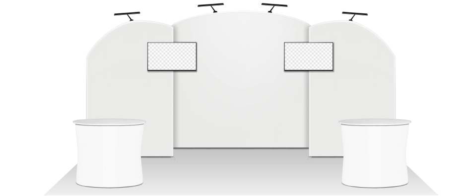 trade show shipping trade show shipping