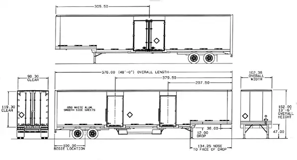 48-edv-air-ride-swing-door