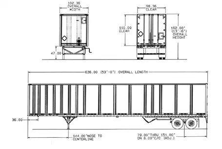 53-pv-air-ride-swing-door-1