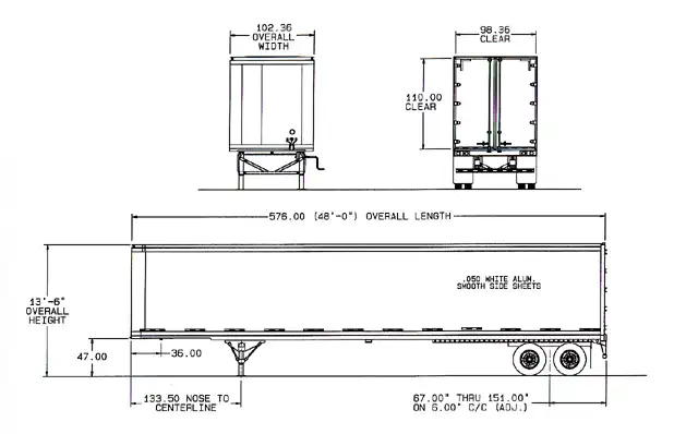 57-spv-spring-ride-swing-door-1