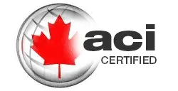 aci logo aci logo
