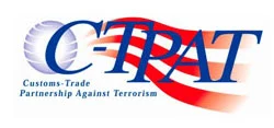 c-tpat logo c-tpat logo
