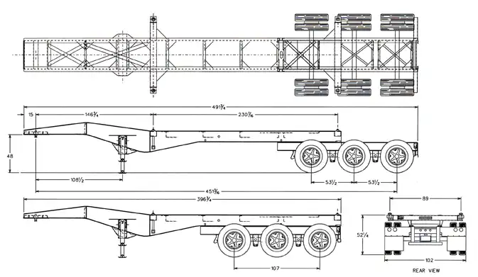 chassis-types_24-spring-ride-slider-0