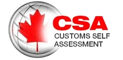 csa logo csa logo