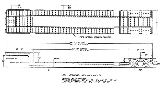 ddef-48-to-69-air-ride-0