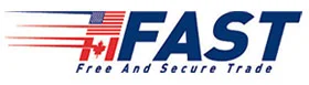 fast logo fast logo