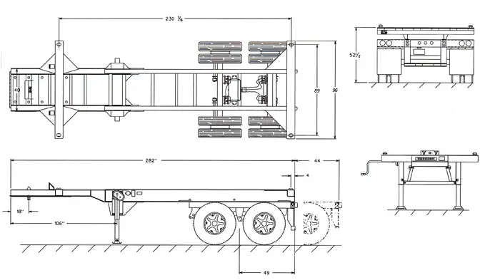 hassis-types_20-spring-ride-slider-0 hassis-types_20-spring-ride-slider-0