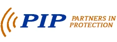 pip logo pip logo