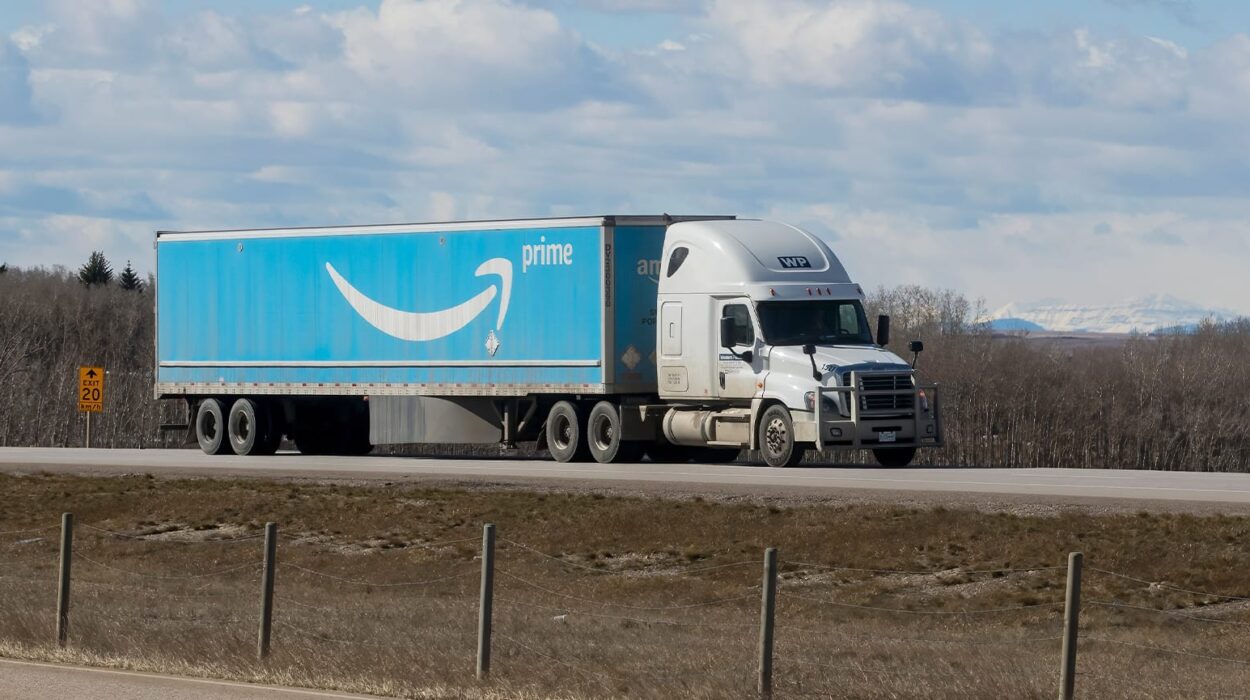amazon shipping to canada