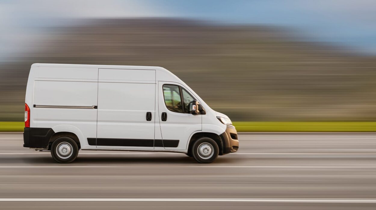 fastest expedited shipping