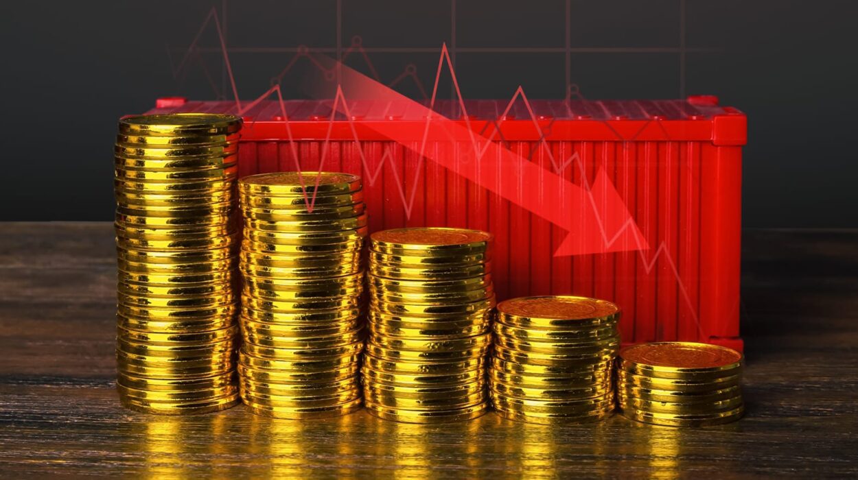 reduce shipping costs